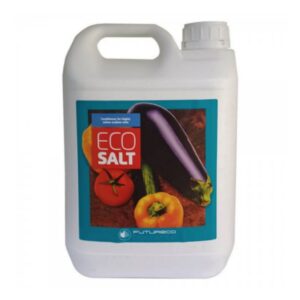 کود اکوسالت | Ecosalt مایع 5 لیتری