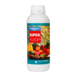 کود سوپر فیوتاپ فروغ دشت (Super futop)