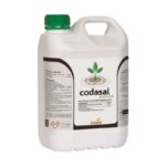 کداسال پریمیوم (کداسال پلاس 2000 سابق) – Codasal Premium