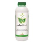 کدا منگنز- مایع – Coda-Mn-L