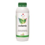 کدامیکس – Codamix