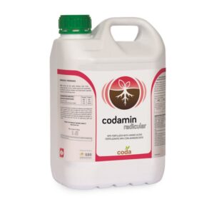 کدامین رادیکولار – Codamin Radicular