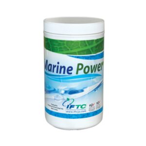 مارین پاور – Marine Power