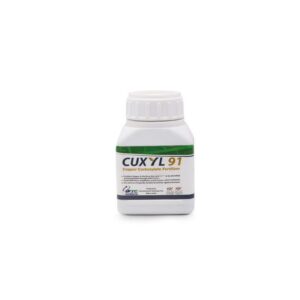 کوکسیل- 91 – Cuxyl-91