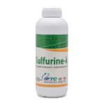 سولفورین-کی – Sulfurine-K