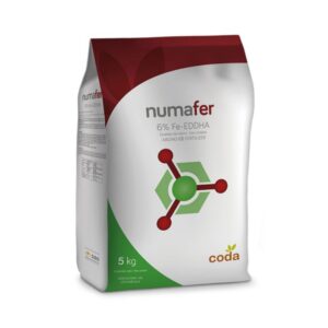 نومافر – Numafer