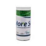 مورست – More Set
