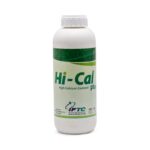 های کال پلاس – Hi Cal-plus
