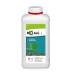 ino ALG-K