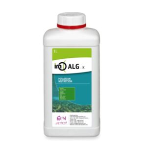 ino ALG-K