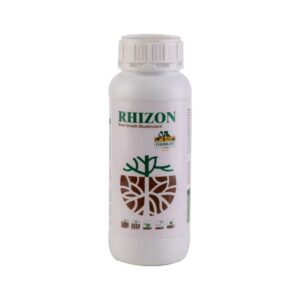 کود ریشه زای ریزون فرمولایف