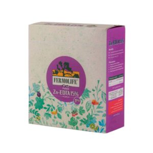 کلات روی 15% فرمولایف