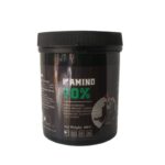 Kamino70%آمینو اسید