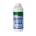 ازوتاپ – Azotop