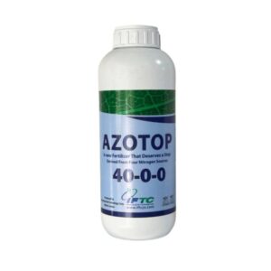 ازوتاپ – Azotop