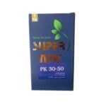 کود 50 30 سبز آذر کاسپین