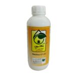 مالاتیون سمیران|EC 57%|حشره کش| غیرسیستمیک| تماسی | گوارشی|1 لیتری