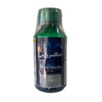 دیکلرووس هندی