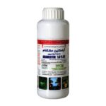 آبامکتین مشکفام