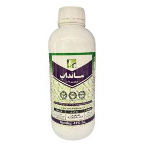 سانداپ پاک سم