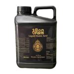 هیومیک اسید مایع Bon Farm