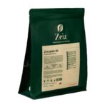 کود آمینو اسید پودری زایز آمین 40 یک کیلویی (Zeizamin 40) پشت