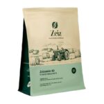 کود آمینو اسید پودری زایز آمین 40 یک کیلویی (Zeizamin 40)