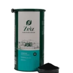 آهن زایز