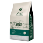اوره فسفات زایز 20 کیلویی