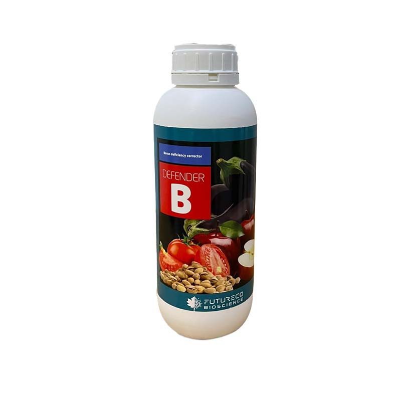 defender-B دفندر بر فروغ دشت